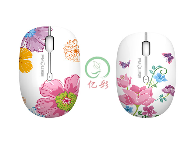 水转印加工厂家塑胶五金水转印专业加工定制服务 水转印加工厂家塑胶五金水转印专业加工定制服务